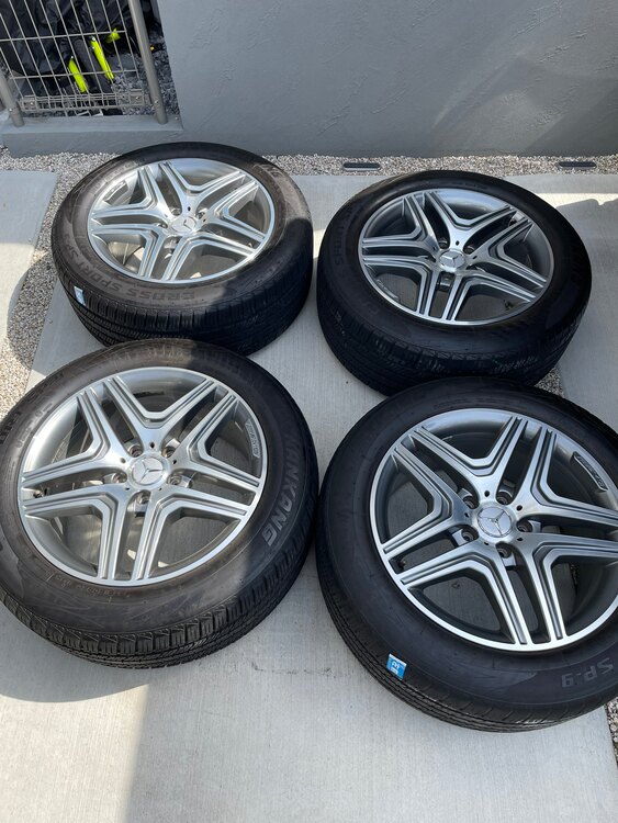 ホイール（カー用品）の商品画像 - 査定依頼日：2025年4月12日 - 最高査定価格：25,000円