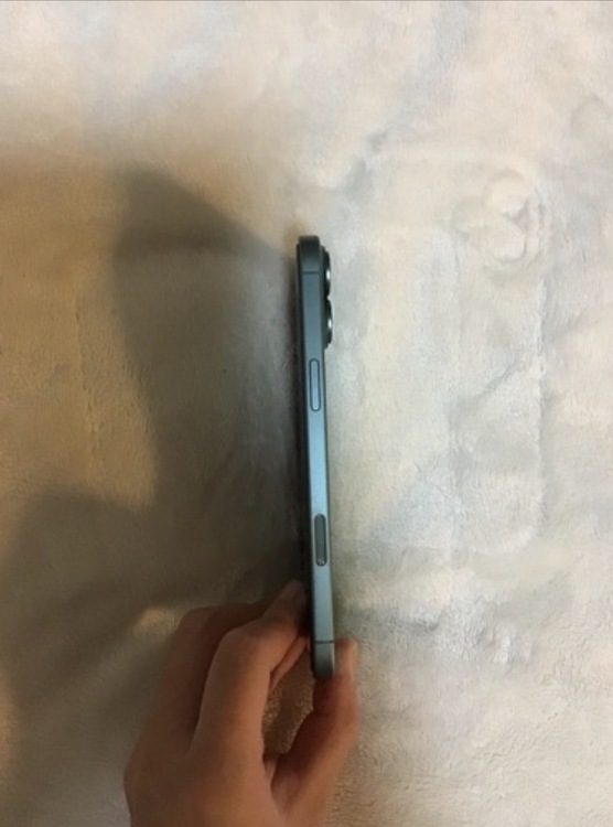 iPhone 16 Plus 128GB SIMフリー（スマホ）の商品画像 - 査定依頼日：2025年12月9日 - 最高査定価格：92,000円