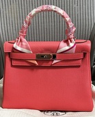 エルメス ケリー （ブランドバッグ）の商品画像 - 最高査定価格：1,500,000円