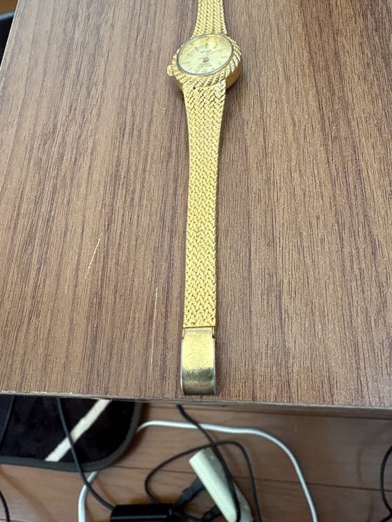 ロレックス その他 （高級時計）の商品画像 - 査定依頼日：2026年2月15日 - 最高査定価格：300,000円