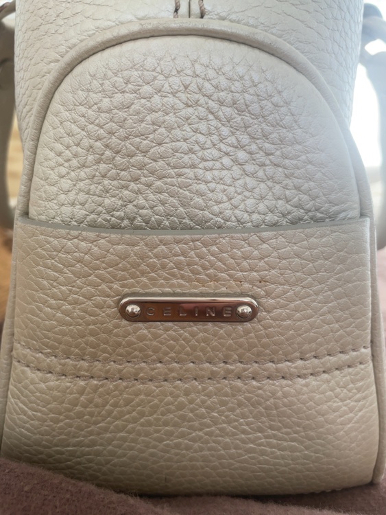 バック（ブランドバッグ）の商品画像 - 査定依頼日：2025年12月5日 - 最高査定価格：30,000円