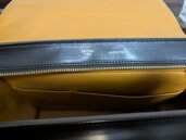 セリーヌ  （ブランドバッグ）の商品画像 - 査定依頼日：2026年1月29日 - 最高査定価格：45,000円