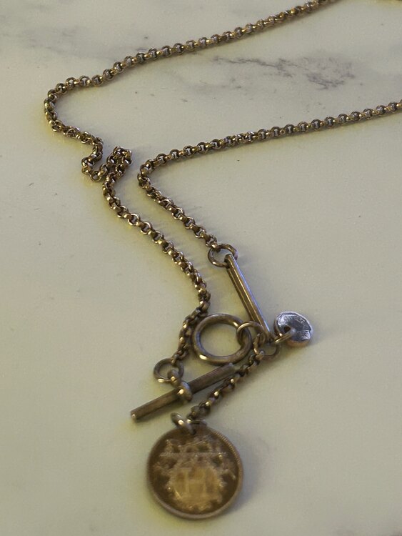 その他 その他 （高級時計）の商品画像 - 査定依頼日：2025年4月28日 - 最高査定価格：500円