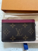 ルイヴィトン モノグラム （ブランドバッグ）の商品画像 - 査定依頼日：2026年2月28日 - 最高査定価格：20,000円