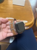 エルメス エルメス(その他) （ブランドバッグ）の商品画像 - 査定依頼日：2026年2月13日 - 最高査定価格：66,000円