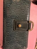 財布（ブランド財布・小物）の商品画像 - 査定依頼日：2025年1月26日 - 最高査定価格：2,000円