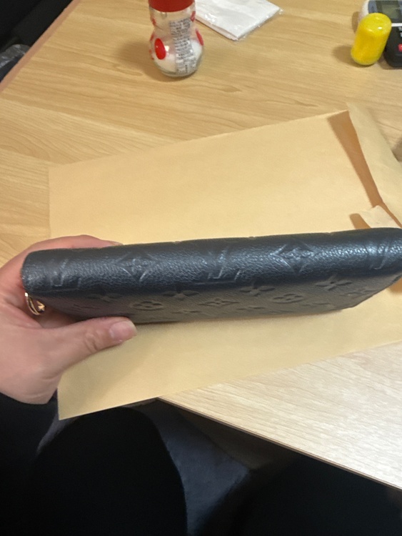 ルイヴィトン ルイヴィトン(その他) （ブランドバッグ）の商品画像 - 査定依頼日：2025年12月8日 - 最高査定価格：60,000円