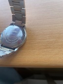 カルティエ その他 W670100（高級時計）の商品画像 - 査定依頼日：2025年8月24日 - 最高査定価格：280,000円