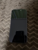 iPhone 15 Pro 128GB SIMフリー（スマホ）の商品画像 - 査定依頼日：2026年4月18日 - 最高査定価格：67,000円
