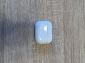 AirPods（オーディオ・スピーカー）の商品画像 - 査定依頼日：2026年2月18日 - 最高査定価格：100,000円