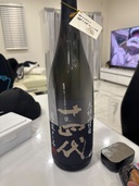 日本酒 十四代 （お酒）の商品画像 - 査定依頼日：2025年10月19日 - 最高査定価格：42,000円