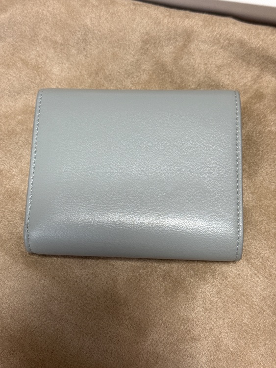 セリーヌ  （ブランドバッグ）の商品画像 - 査定依頼日：2025年8月20日 - 最高査定価格：100,000円