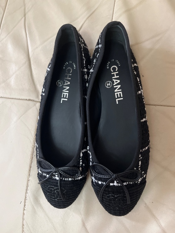 G02819（古着・ファッション）の商品画像 - 査定依頼日：2026年4月15日 - 最高査定価格：22,000円