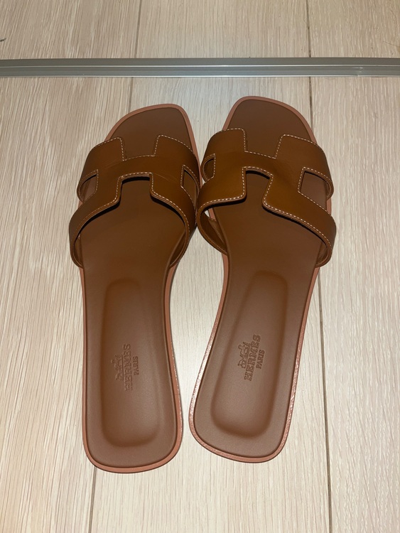 エルメス エルメス(その他) （ブランドバッグ）の商品画像 - 査定依頼日：2025年9月24日 - 最高査定価格：50,000円