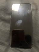 iPhone8（スマホ）の商品画像 - 査定依頼日：2026年1月7日 - 最高査定価格：4,000円