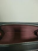 型番は20458004（ブランドバッグ）の商品画像 - 査定依頼日：2025年10月21日 - 最高査定価格：200,000円