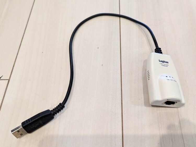 D-DECK（ピアノ・楽器・PA機材）の商品画像 - 査定依頼日：2026年5月8日 - 最高査定価格：10,000円