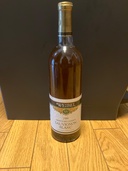 WEIBEL SAUVIGNON BLANC 1989（お酒）の商品画像 - 査定依頼日：2026年4月7日 - 最高査定価格：20円