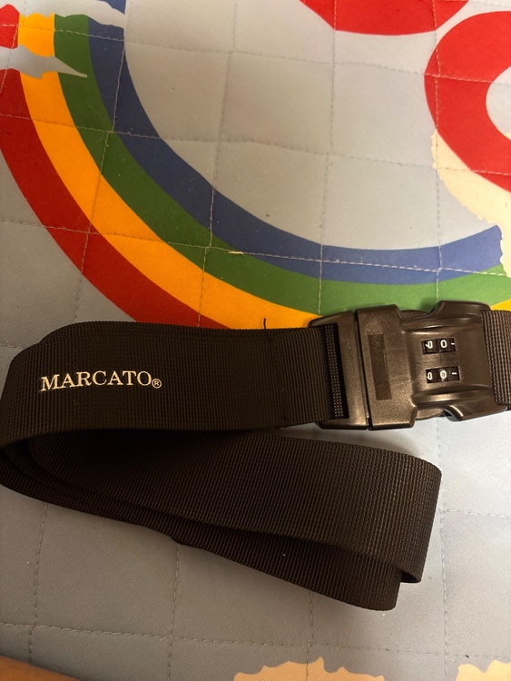 MARCATO トランペット用ダブルウルトラライトケース（ピアノ・楽器・PA機材）の商品画像 - 査定依頼日：2026年6月15日 - 最高査定価格：100,000円