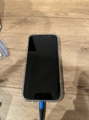 iPhone 12 Pro Max 256GB SIMフリー（スマホ）の商品画像 - 査定依頼日：2024年1月8日 - 最高査定価格：78,000円