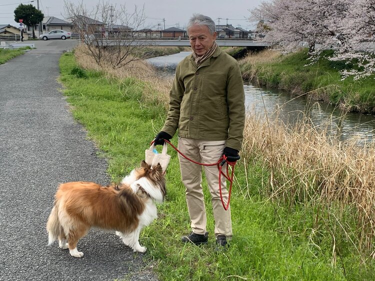 ルイヴィトン ルイヴィトン(その他) （ブランドバッグ）の商品画像 - 査定依頼日：2025年4月3日 - 最高査定価格：250,000円