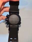 GWR-B1000-1A1JF（高級時計）の商品画像 - 査定依頼日：2023年5月2日 - 最高査定価格：25,000円