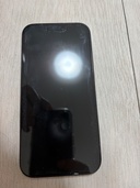 iPhone 15 128GB Softbank（スマホ）の商品画像 - 査定依頼日：2026年4月29日 - 最高査定価格：63,000円