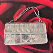 A37108Y04789（古着・ファッション）の商品画像 - 査定依頼日：2025年11月21日 - 最高査定価格：100,000円