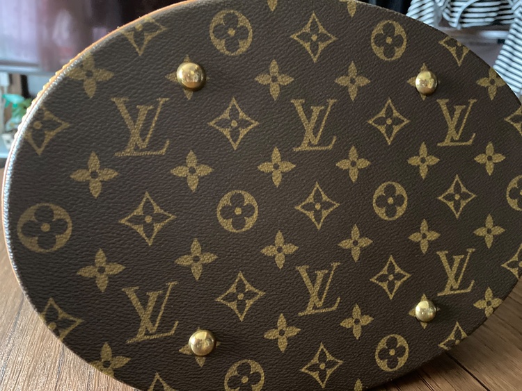 ルイヴィトン モノグラム （ブランドバッグ）の商品画像 - 査定依頼日：2026年2月24日 - 最高査定価格：105,000円