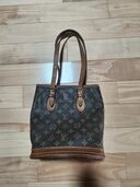 ルイヴィトン モノグラム （ブランドバッグ）の商品画像 - 査定依頼日：2025年9月30日 - 最高査定価格：25,000円