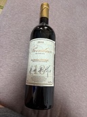 ワイン ワイン(その他) （お酒）の商品画像 - 査定依頼日：2025年8月19日 - 最高査定価格：2,500円