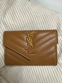 イブサンローラン  （ブランドバッグ）の商品画像 - 査定依頼日：2026年3月1日 - 最高査定価格：40,000円