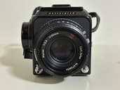 500C/M（カメラ・レンズ）の商品画像 - 美品 - 査定完了日：2026.10.07 - 最高査定価格：300,000円