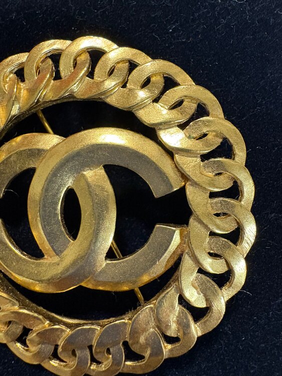 シャネル シャネル(その他) （ブランドバッグ）の商品画像 - 査定依頼日：2025年3月5日 - 最高査定価格：46,000円