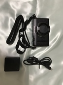 5-AXIS IS（カメラ）の商品画像 - 査定依頼日：2021年6月11日 - 最高査定価格：6,000円