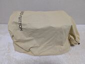 ダミエジェアン スヴラン M93227（ブランドバッグ）の商品画像 - 査定依頼日：2025年12月4日 - 最高査定価格：100,000円