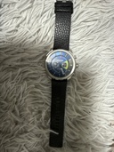 その他 その他 DZ-441（高級時計）の商品画像 - 査定依頼日：2026年2月14日 - 最高査定価格：4,000円