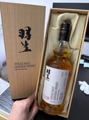 ウイスキー ウイスキー(その他)（お酒）の商品画像 - 査定依頼日：2026年7月29日 - 最高査定価格：18,000円