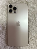 iPhone 12 Pro Max 128GB docomo（スマホ）の商品画像 - 査定依頼日：2023年7月31日 - 最高査定価格：73,800円