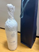 ワイン オーパスワン（お酒）の商品画像 - 査定依頼日：2026年8月7日 - 最高査定価格：45,000円