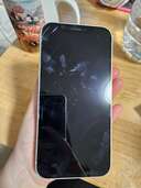 iPhone 12 64GB au（スマホ）の商品画像 - 査定依頼日：2024年3月3日 - 最高査定価格：10,000円