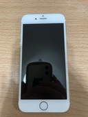 iPhone6 16GB(ゴールド)（スマホ）の商品画像 - 査定依頼日：2022年2月12日 - 最高査定価格：1円