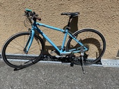 ジャイアントエスケープR3.1 2010（自転車）の商品画像 - 査定依頼日：2025年8月4日 - 最高査定価格：3,000円