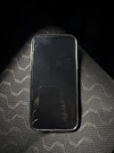 iPhone13 Promax（スマホ）の商品画像 - 査定依頼日：2026年7月8日 - 最高査定価格：61,000円