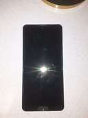 SH-41A（スマホ）の商品画像 - 査定依頼日：2022年9月15日 - 最高査定価格：5,000円