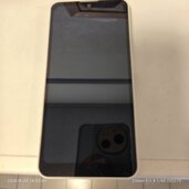 AQUOS AQUOS wish3 docomo（スマホ）の商品画像 - 査定依頼日：2026年8月20日 - 最高査定価格：4,500円