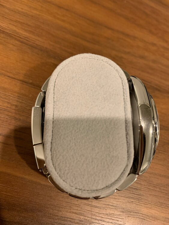 ロレックス　デイトナ（高級時計）の商品画像 - 査定依頼日：2024年12月24日 - 最高査定価格：2,900,000円