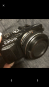 olympus pen epl-7（カメラ）の商品画像 - 査定依頼日：2019年5月5日 - 最高査定価格：20,000円