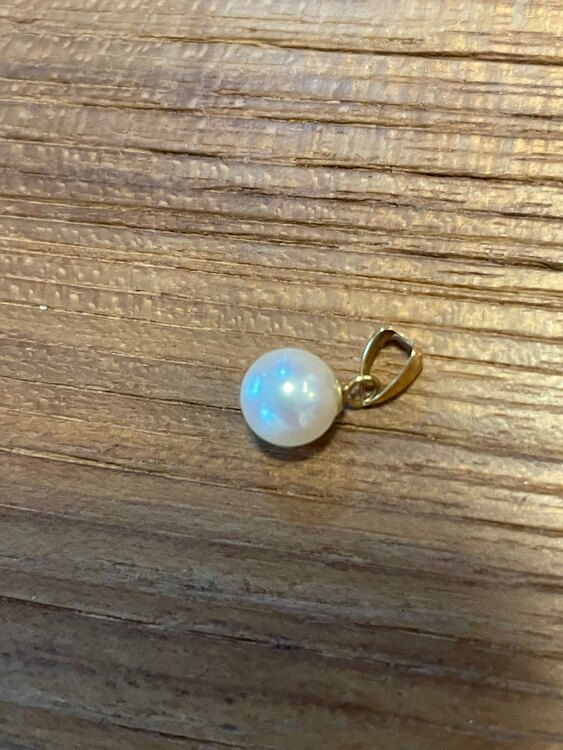 石付きリング（金・貴金属）の商品画像 - 査定依頼日：2025年4月28日 - 最高査定価格：250,000円