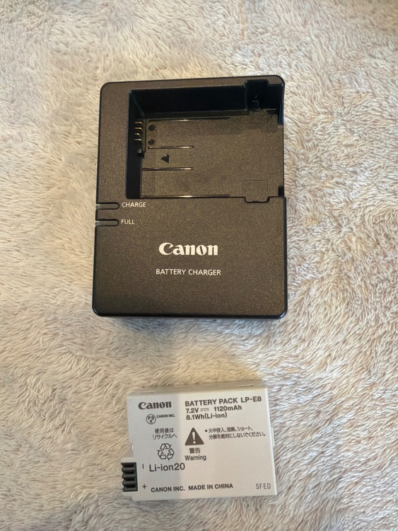 EOSkissx5（カメラ）の商品画像 - 査定依頼日：2026年2月27日 - 最高査定価格：16,100円